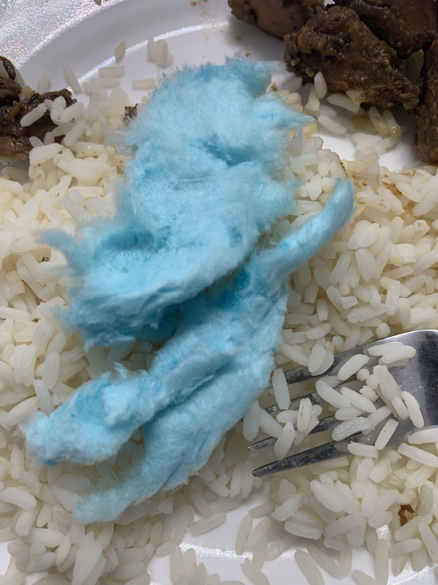 Today, I got sick of the regular Chinese food I eat on the daily. I decided to create something special for tonight's dinner.

I'd like to present my beef wellington. Observe.