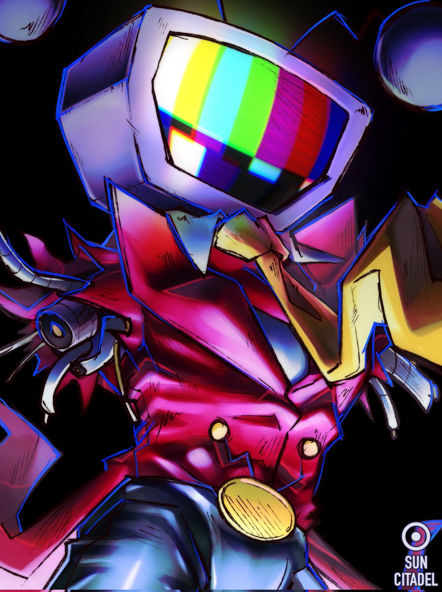 M I D A S ❄️🍉 tweet media