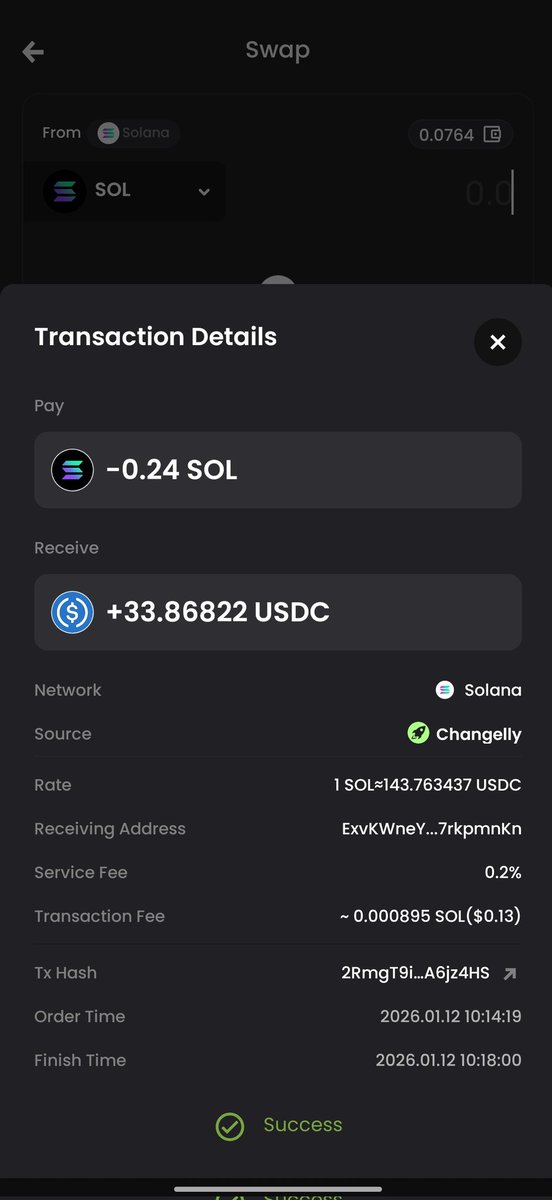 Tabiayat tweet media