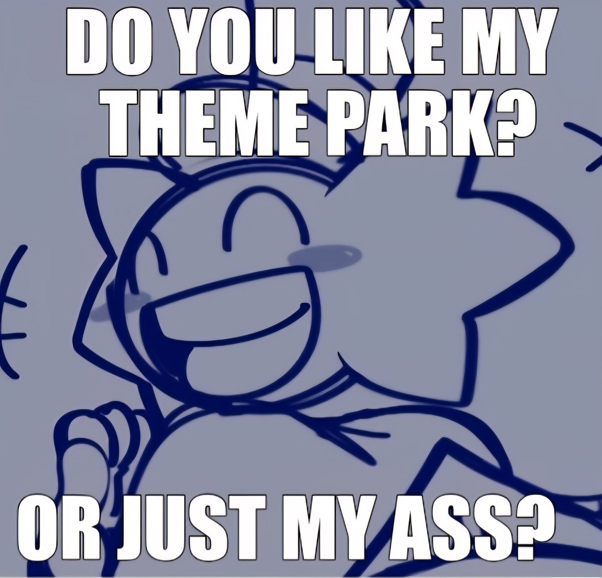 NotVisionz's tweet image. Wonkee wants to know... #Fortnite