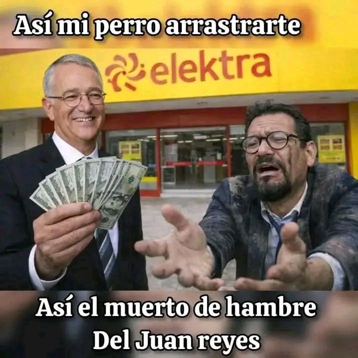 JosLuisMor9727's tweet photo. @RicardoBSalinas Jajajaja jajajaja jajajaja jajajaja jajajaja jajajaja jajajaja jajajaja jajajaja jajajaja jajajaja jajajaja jajajaja https://t.co/BhM2dULHtv