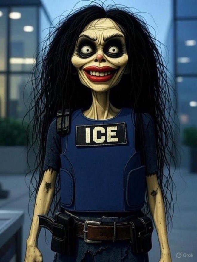 fuddle_55's tweet image. 