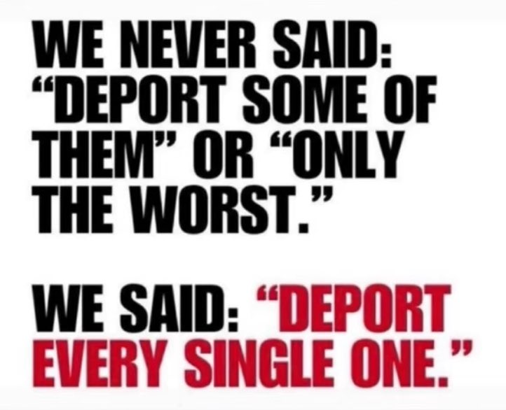 Daniel Dickel tweet media