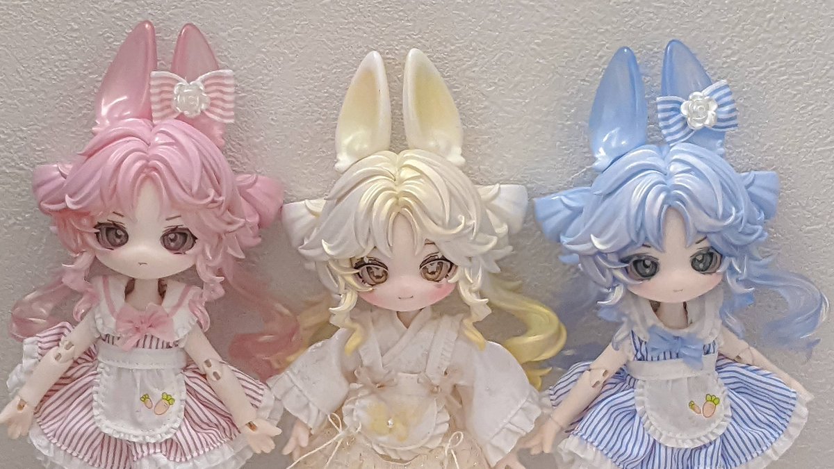 海外トイ トイザらス限定 ロボアライブ ダイノハンマーエッグ メガ【種類