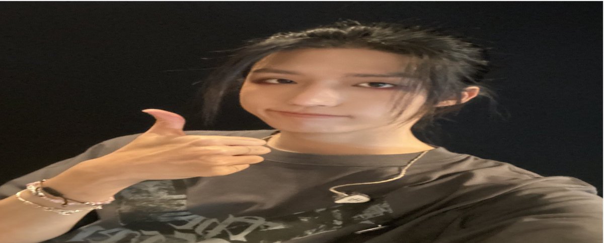 我恨正智 tweet media