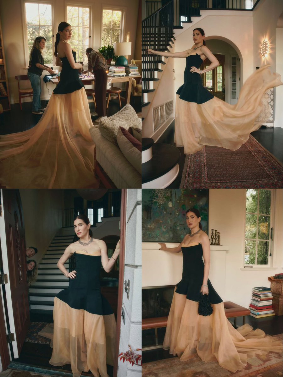 hahnhawes's tweet image. MOTHERHAHN!!!