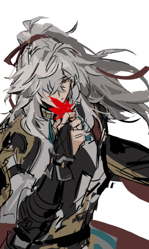 lup🕯 (@lupwhale) on Twitter photo 