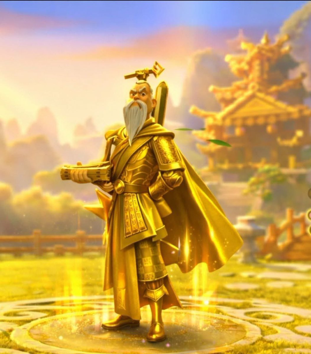 DanforthRok's tweet image. 雑な新指揮官リーク情報なら来るんだけどなぁ、、。