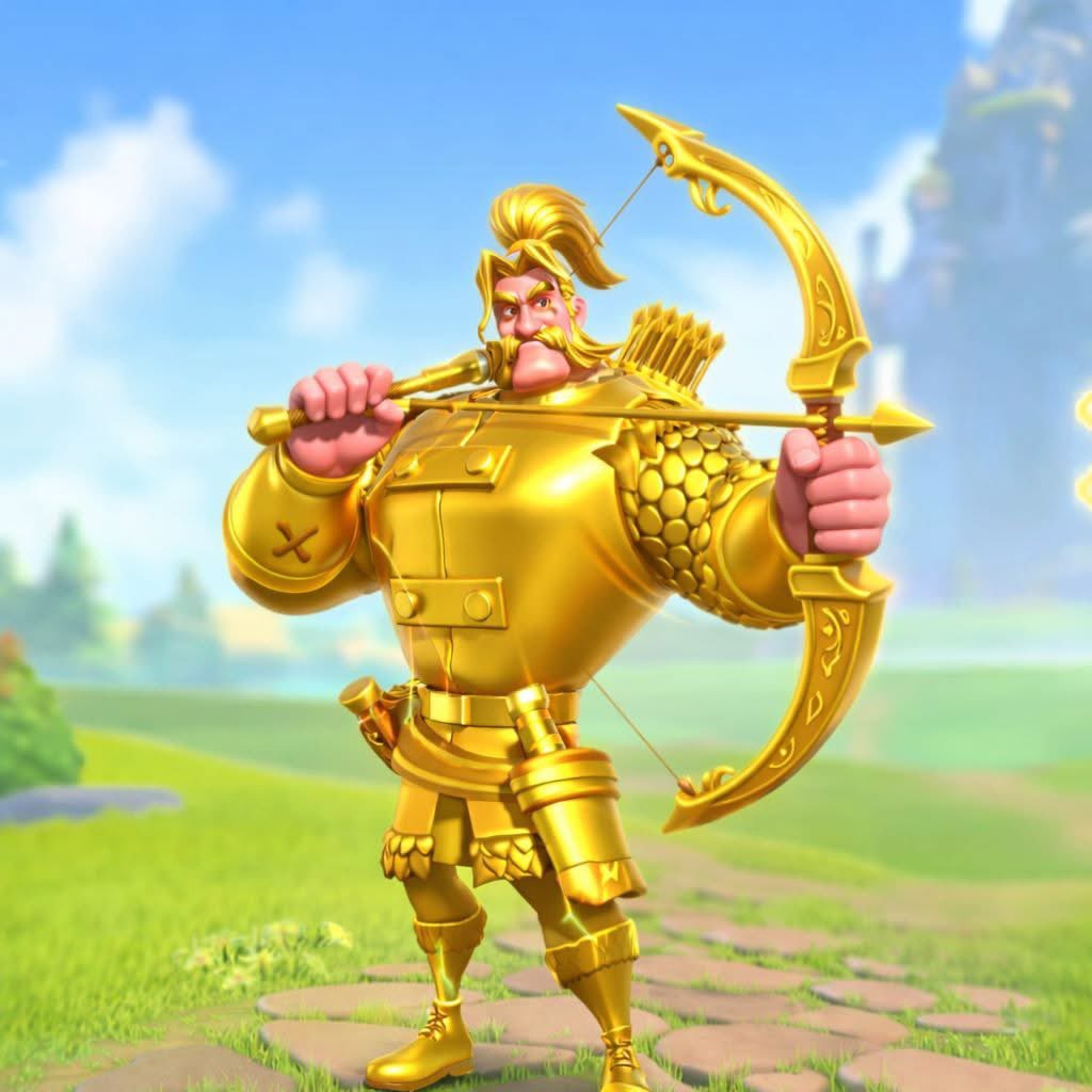 DanforthRok's tweet image. 雑な新指揮官リーク情報なら来るんだけどなぁ、、。