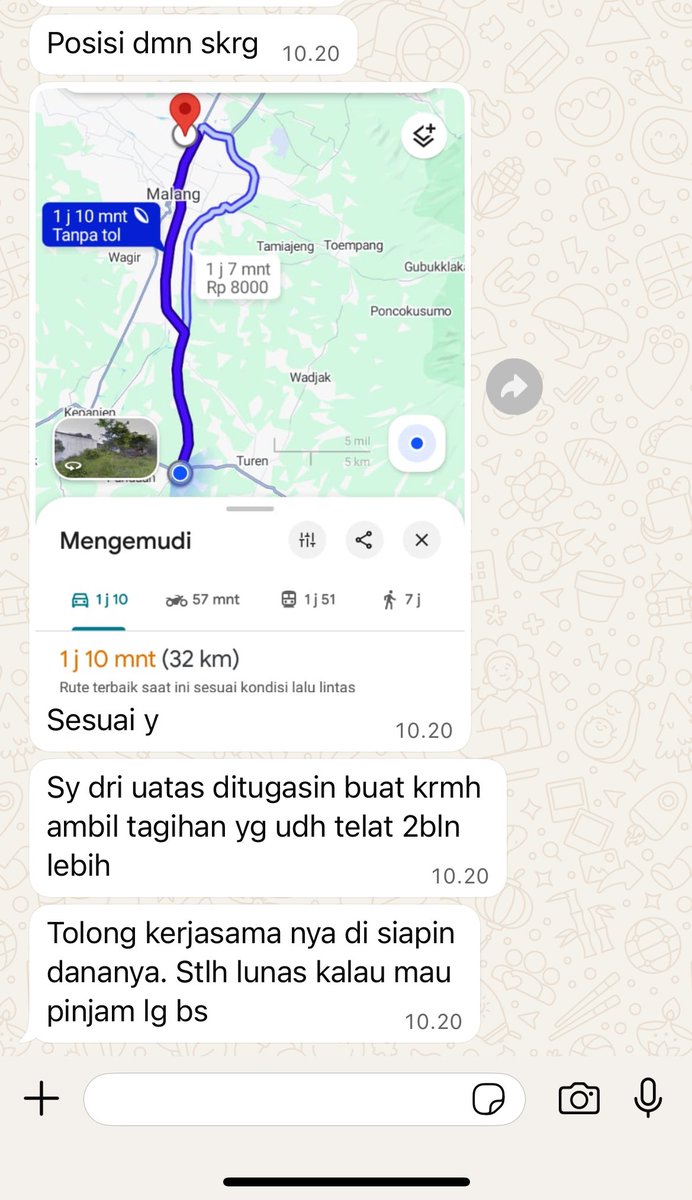 capakble's tweet image. guys ini beneran?…