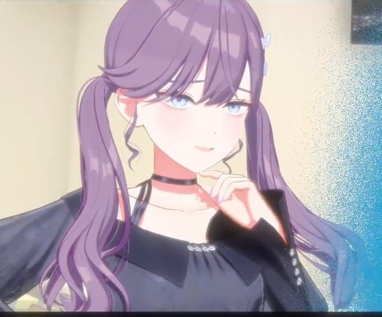 HKRS_gakumas's tweet image. えー皆さま本当に今までありがとうございました🙇

我々の勝利だぁぁぁぁぁぁぁぁぁぁぁ‼️
ありがとう学マス公式！ありがとうバンナム！

🎊賀陽燐羽3Dモデル登場おめでとうございます🎉