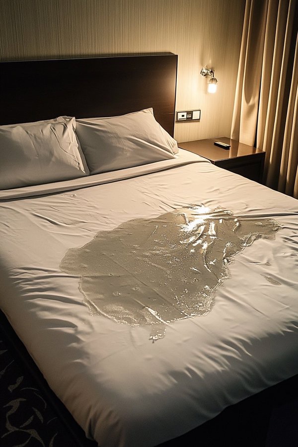 방학기념 무슨일이 있었을까? ㅎㅎ
누구의 물인지 어떤일이 있었는지 궁금해? 다음주인공 되고싶으면 맘눌 뎀 해봐 ㅎㅎ

#교사 #일탈