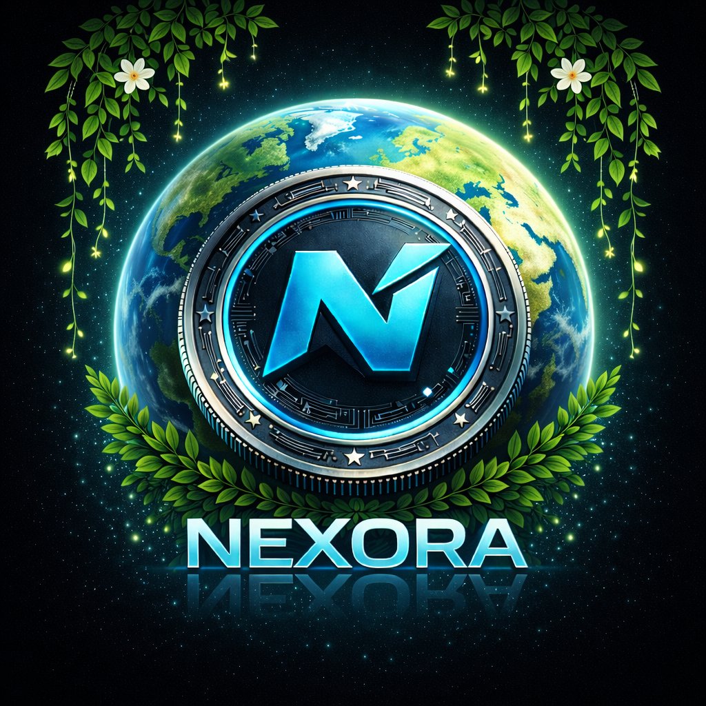 Founder – Nexora 🌱 (@nexora_founder) / Posts / X