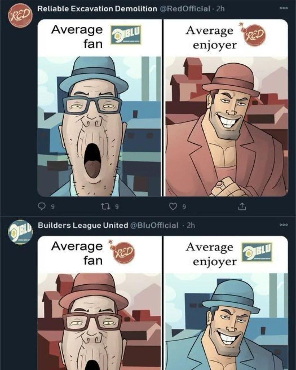 Spycrab (@spyycrab) on Twitter photo 