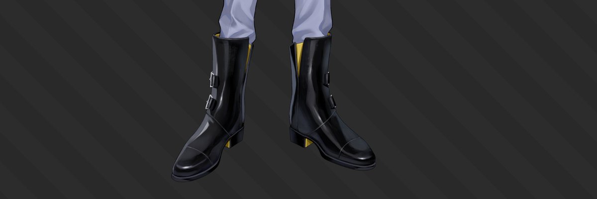 KaelixDebonair's tweet image. does this work... i'm scared