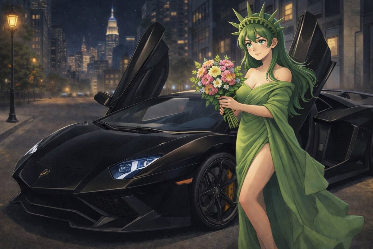 Liberty Swap ⚡️ Bridge2Pulse™️ Zero-Fee DEX tweet media