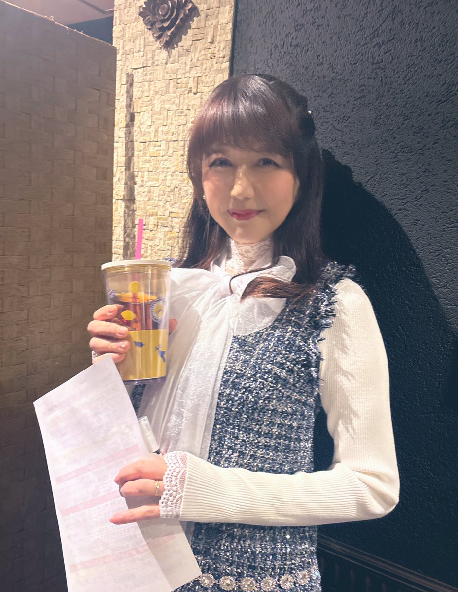 たんぽぽ🕊 (@tanpopo107) / Posts / X