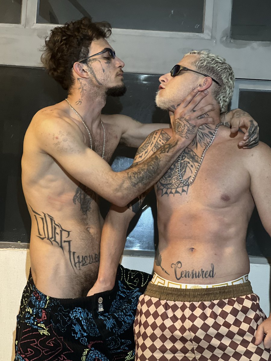 Erick Publicity & Marketing 100 k 🥳 tweet media