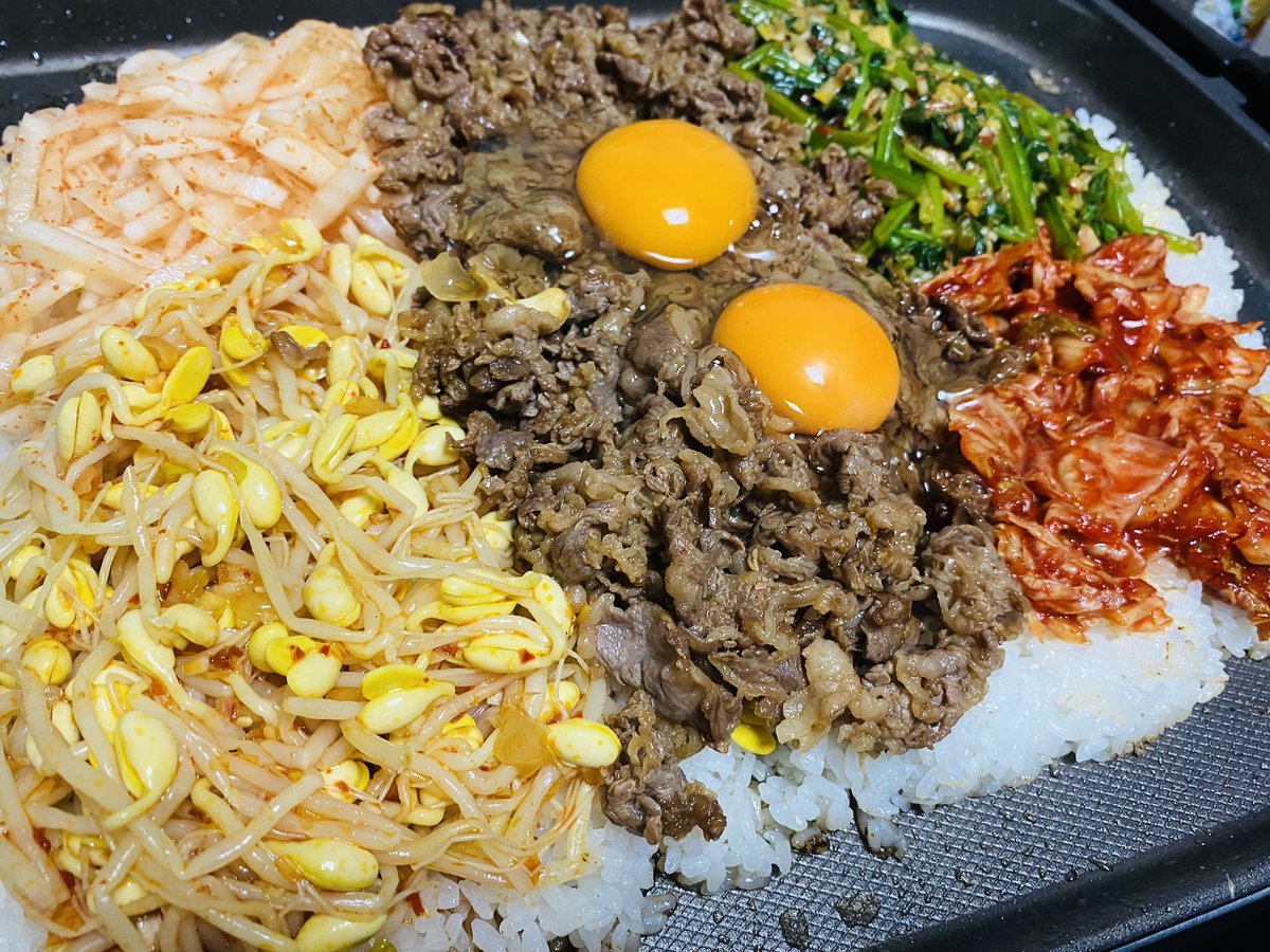 ライ麦様 ご相談中 Amazon.co.jp: Miho Nakayama Concert Tour 2024 -Deux- [数量限定版