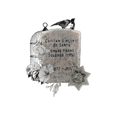 FALSEGLORIAS's tweet image. ⠀  
    ⌖ 𝘚𝘛𝘌𝘗  ᴵᴺ  𝑭𝑹𝑶𝑵𝑻 of  a  𝓡𝑼𝑵𝑨𝑾𝑨𝒀  train ———
        just  to  feel  𝘼𝙇𝙄𝙑𝙀  again .
                              *ੈ𑁍༘⋆
⠀