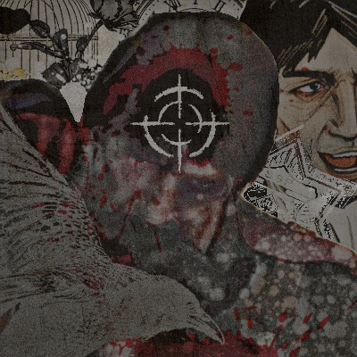 FALSEGLORIAS's tweet image. ⠀  
    ⌖ 𝘚𝘛𝘌𝘗  ᴵᴺ  𝑭𝑹𝑶𝑵𝑻 of  a  𝓡𝑼𝑵𝑨𝑾𝑨𝒀  train ———
        just  to  feel  𝘼𝙇𝙄𝙑𝙀  again .
                              *ੈ𑁍༘⋆
⠀