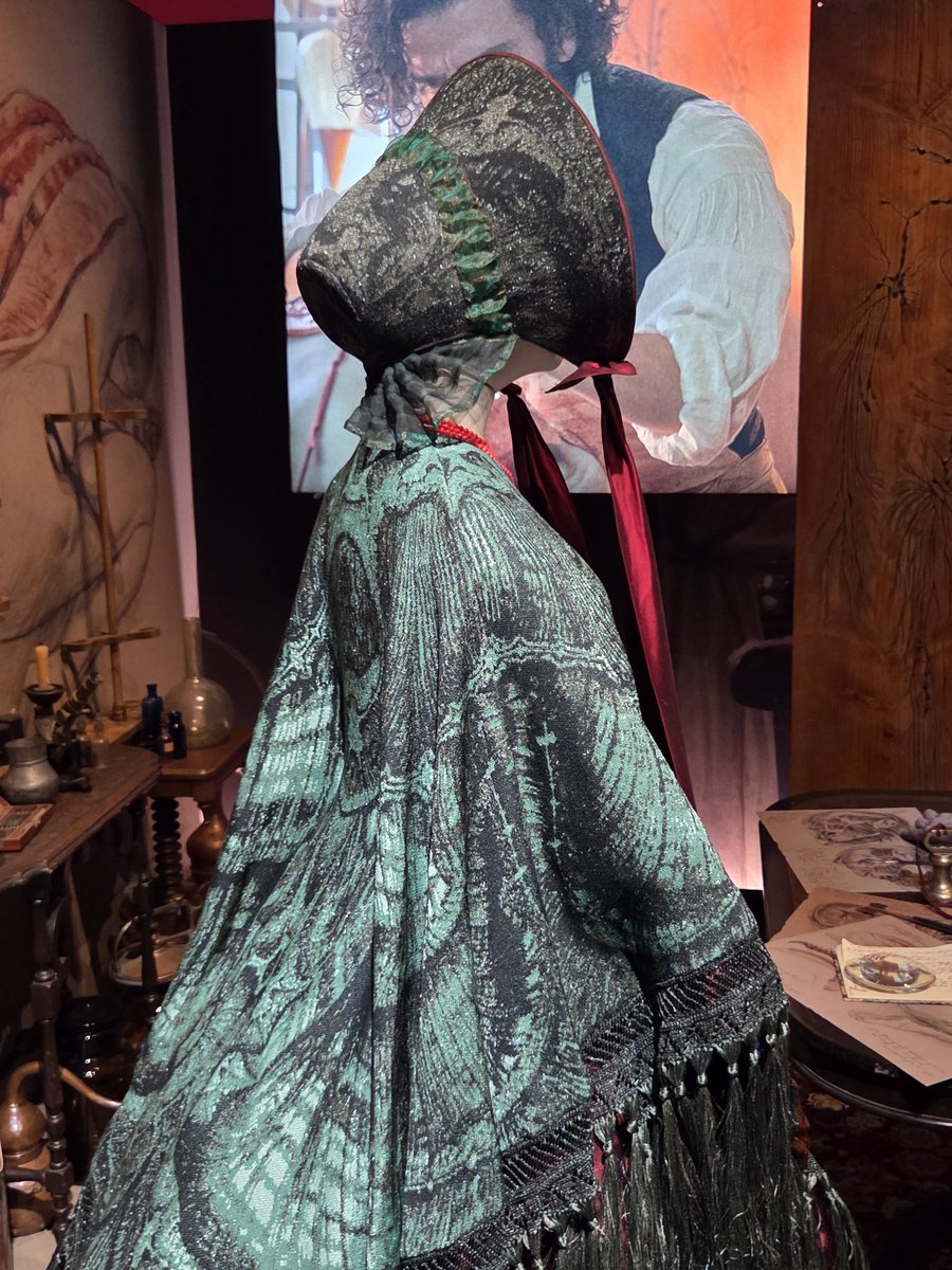 Canine Neurosis tweet media