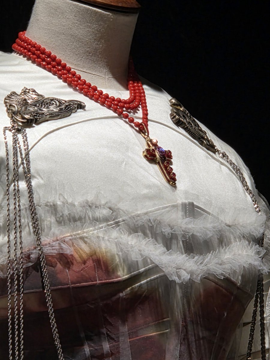 Canine Neurosis tweet media