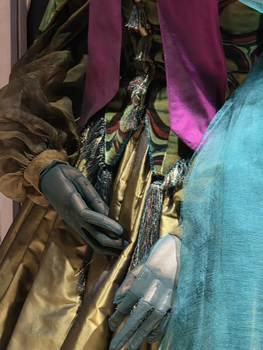 Canine Neurosis tweet media