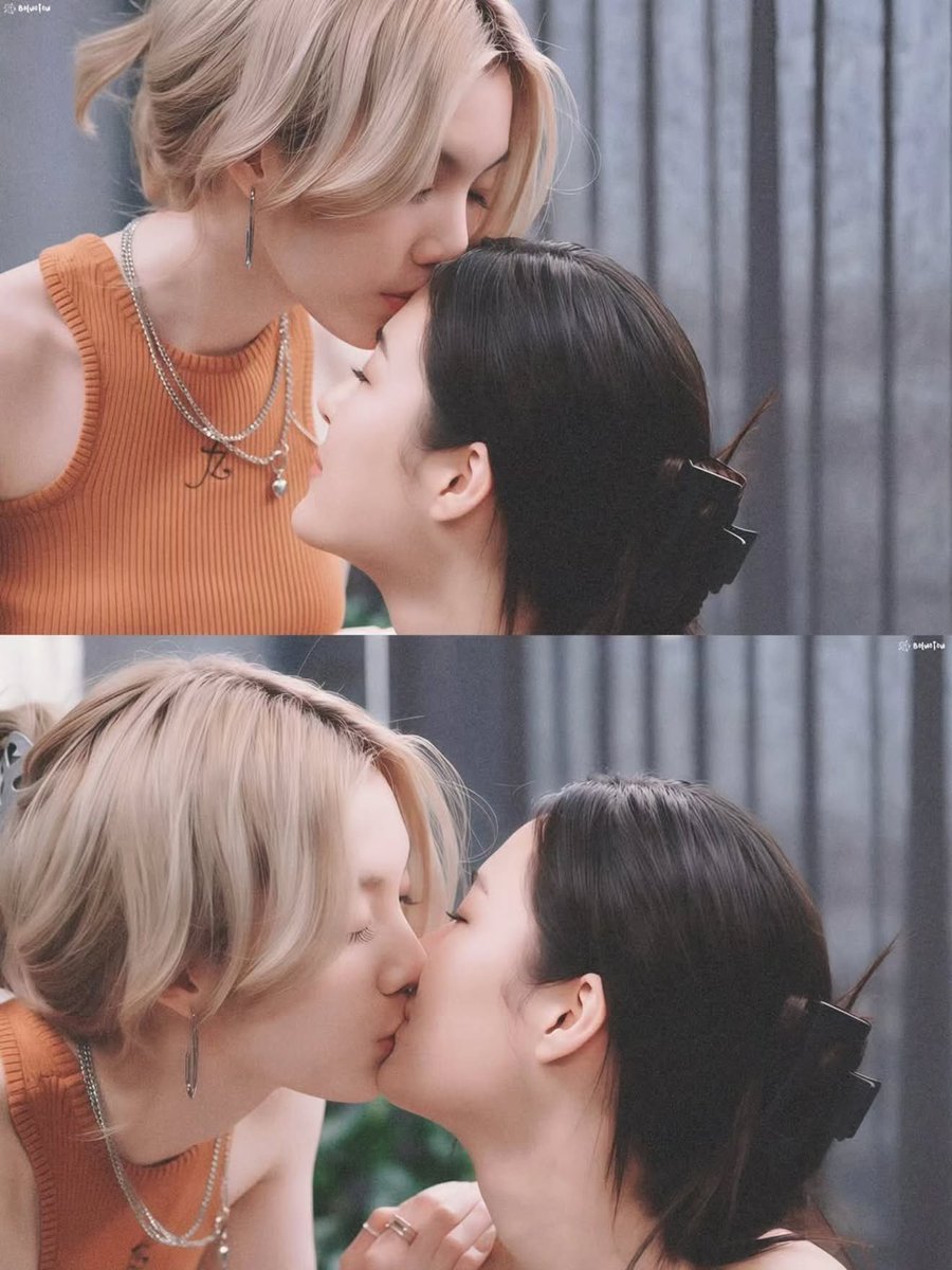 munoiCH3's tweet image. 😘💓💗

#LingOrm