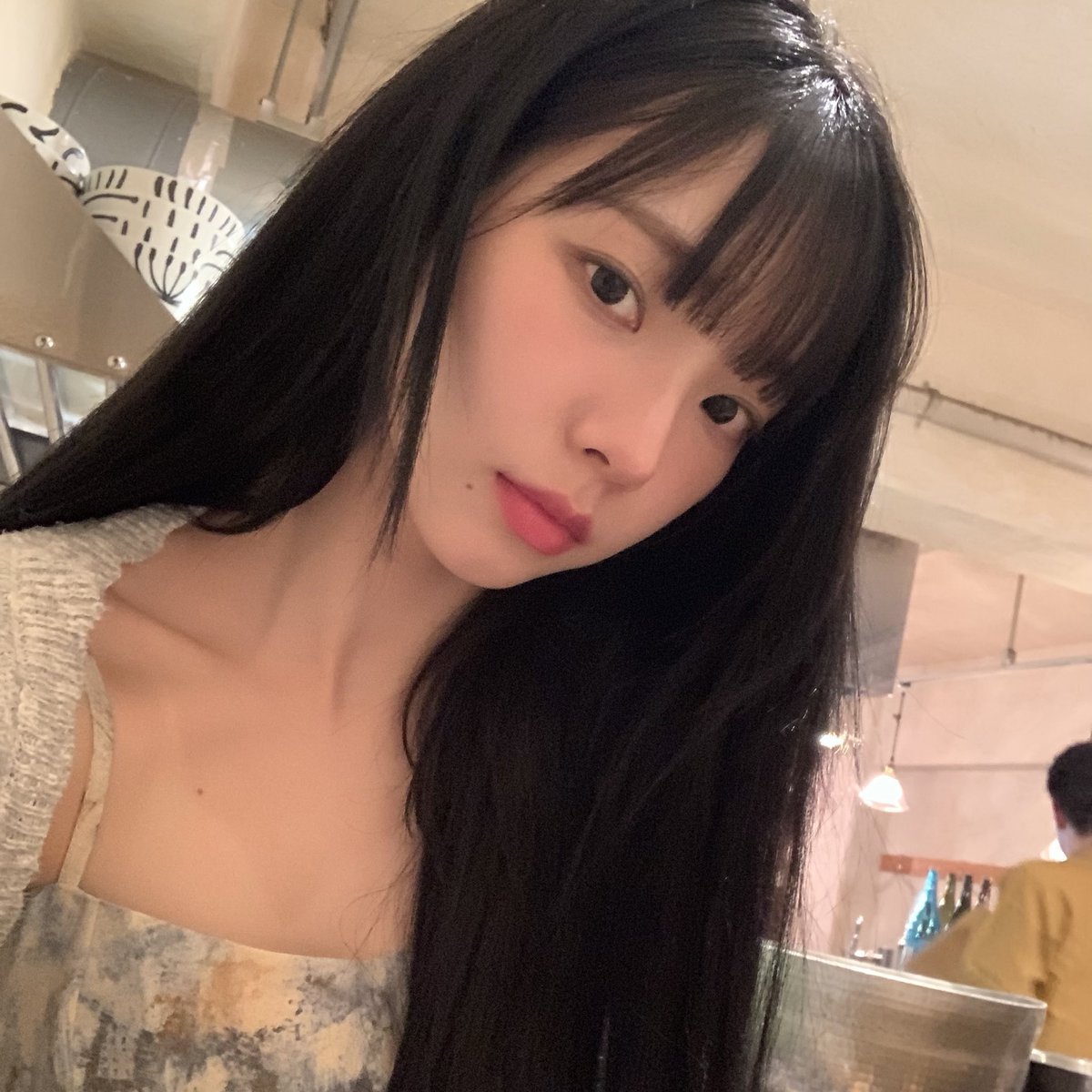 katarinaruluu's tweet image. 