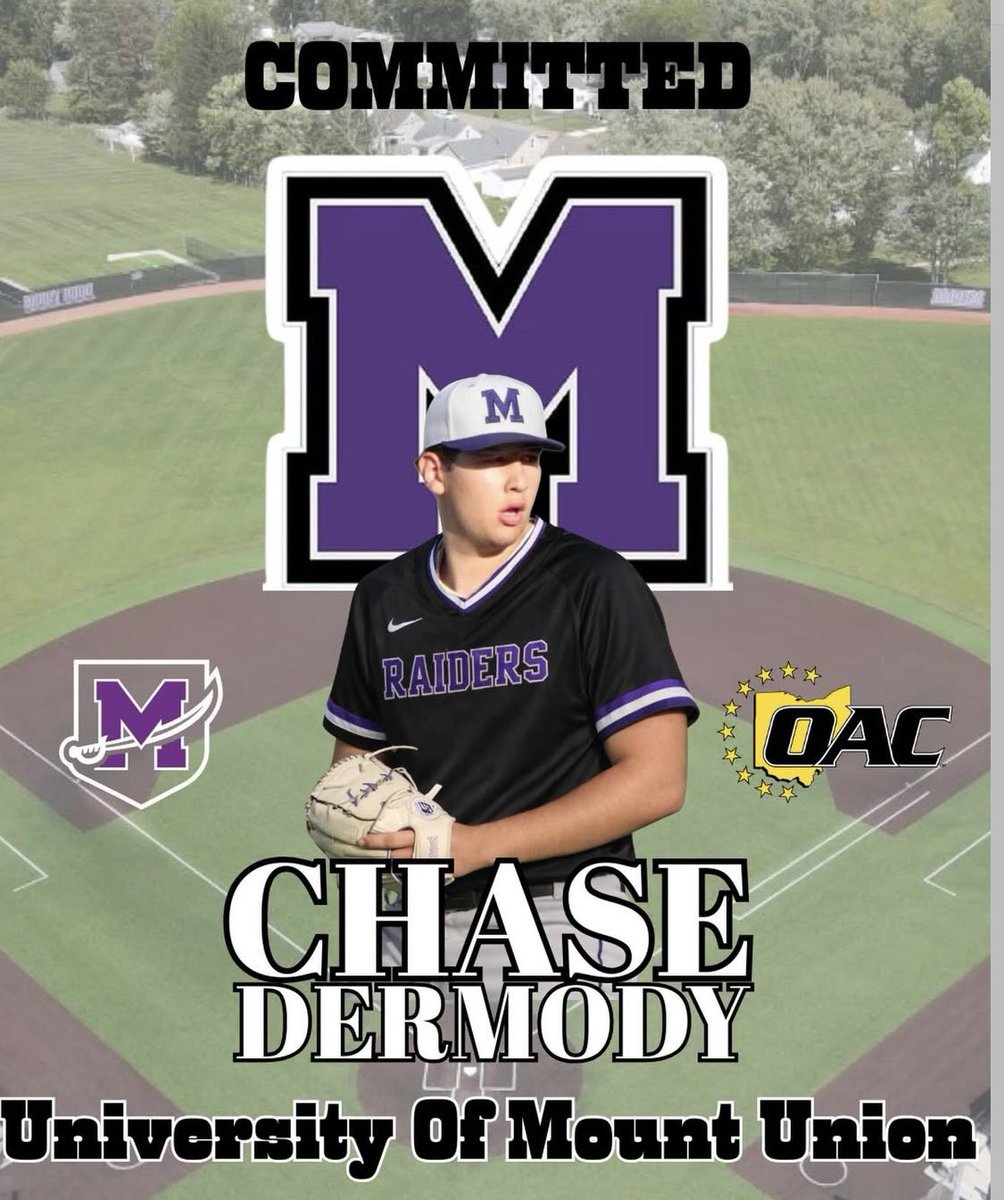 POWER SWING BASEBALL COLLEGE PROSPECT CAMP tweet media