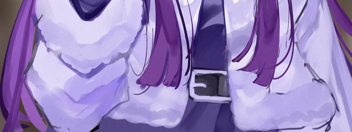 Mile お仕事募集中 tweet media