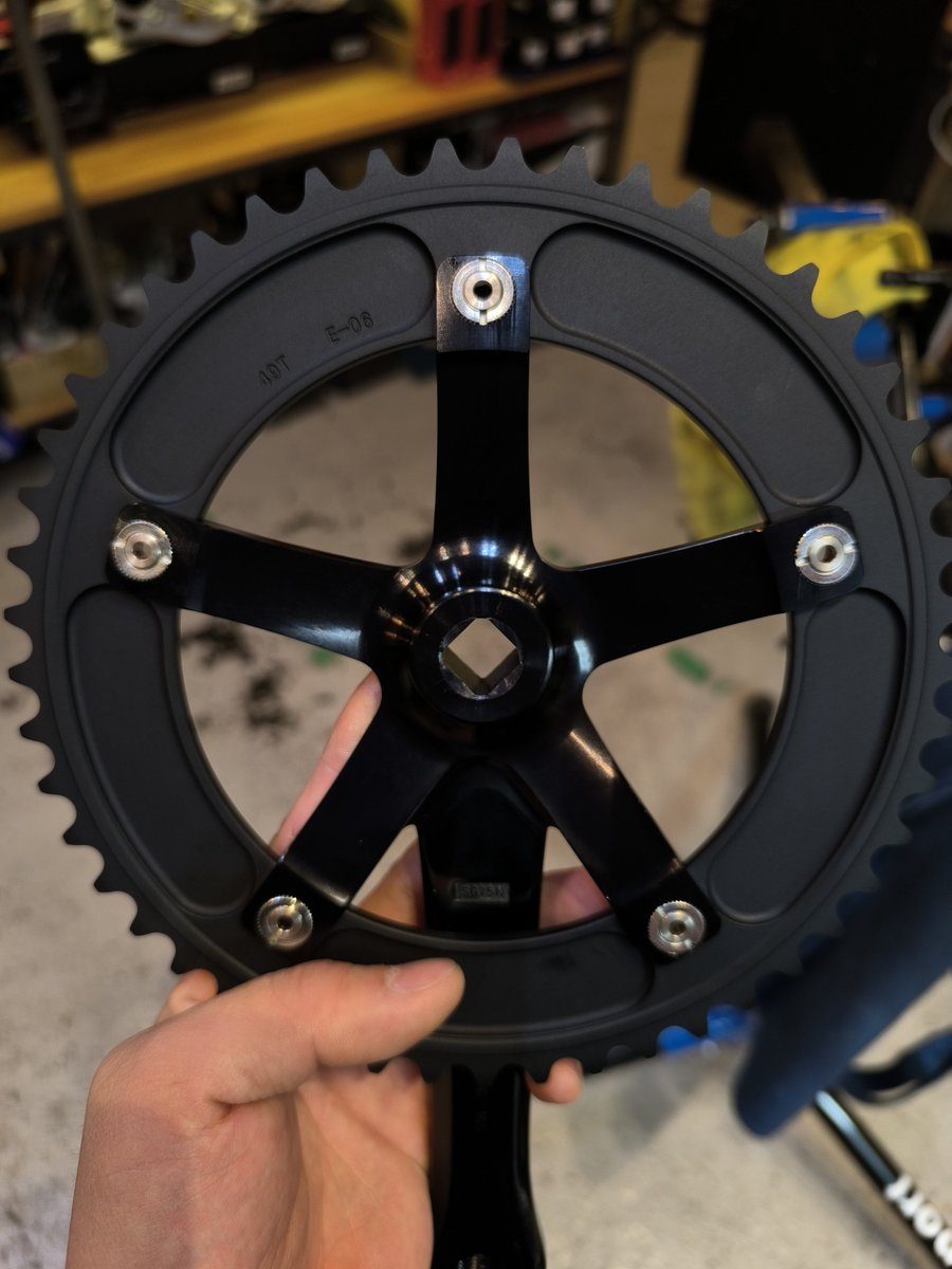 しｩ (@sssss5775yyyyy) / Posts / X