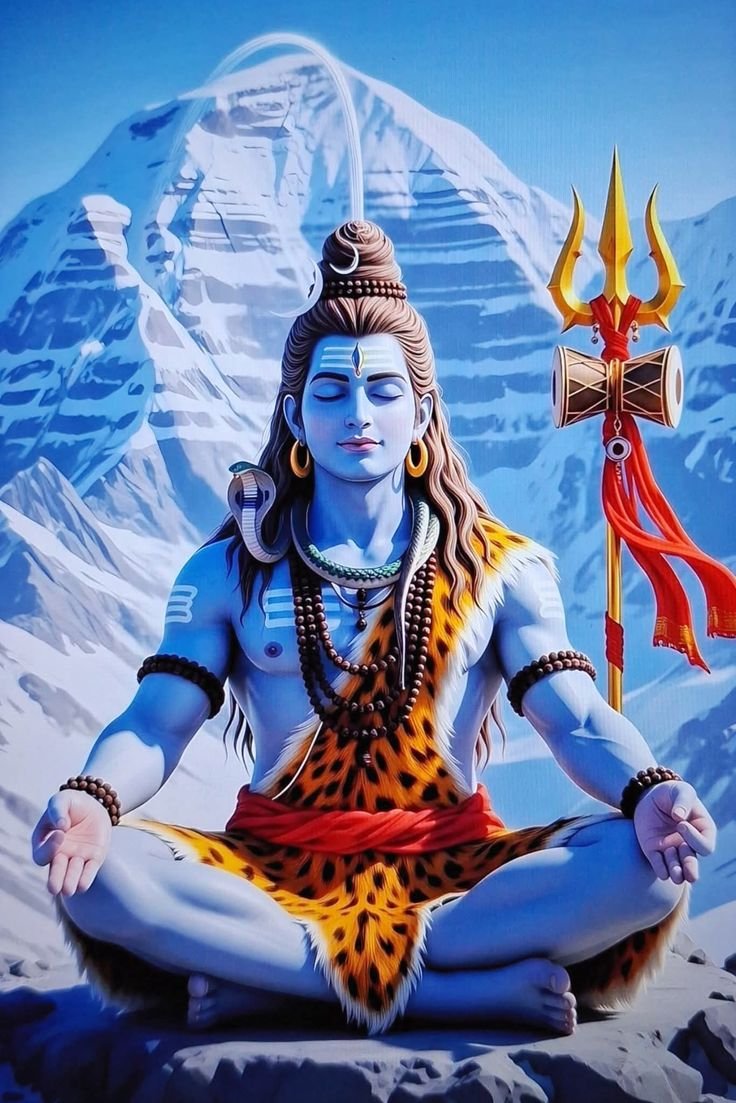 Naresh Tanwar tweet media
