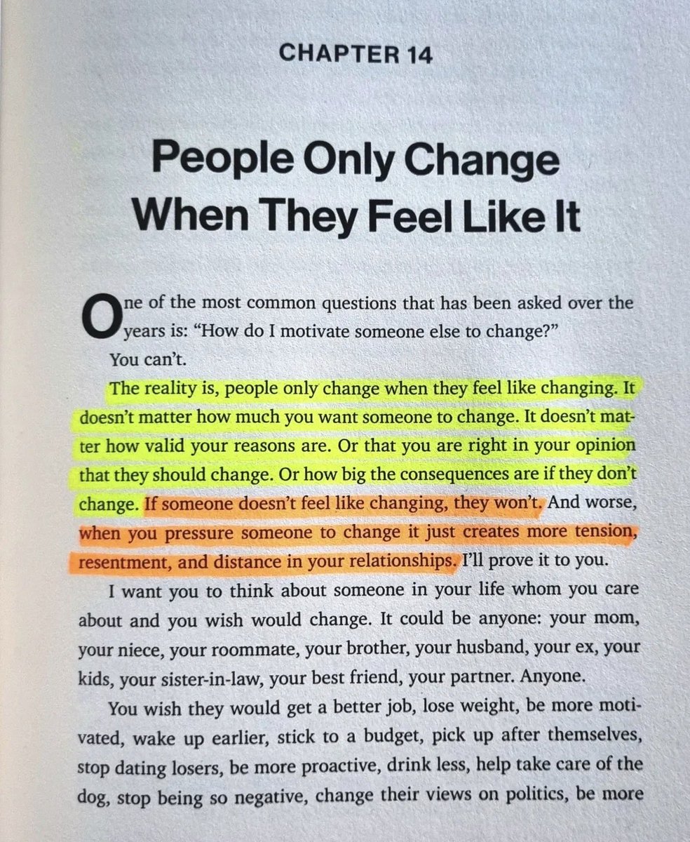 power of books (@powerofbooks3) on Twitter photo 