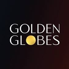 rheangelseehorn's tweet image. Rhea Seehorn has just won her first #GoldenGlobes award Best Female Actress in a Drama Series for playing Carol Sturka in #Pluribus! 🏆🎉