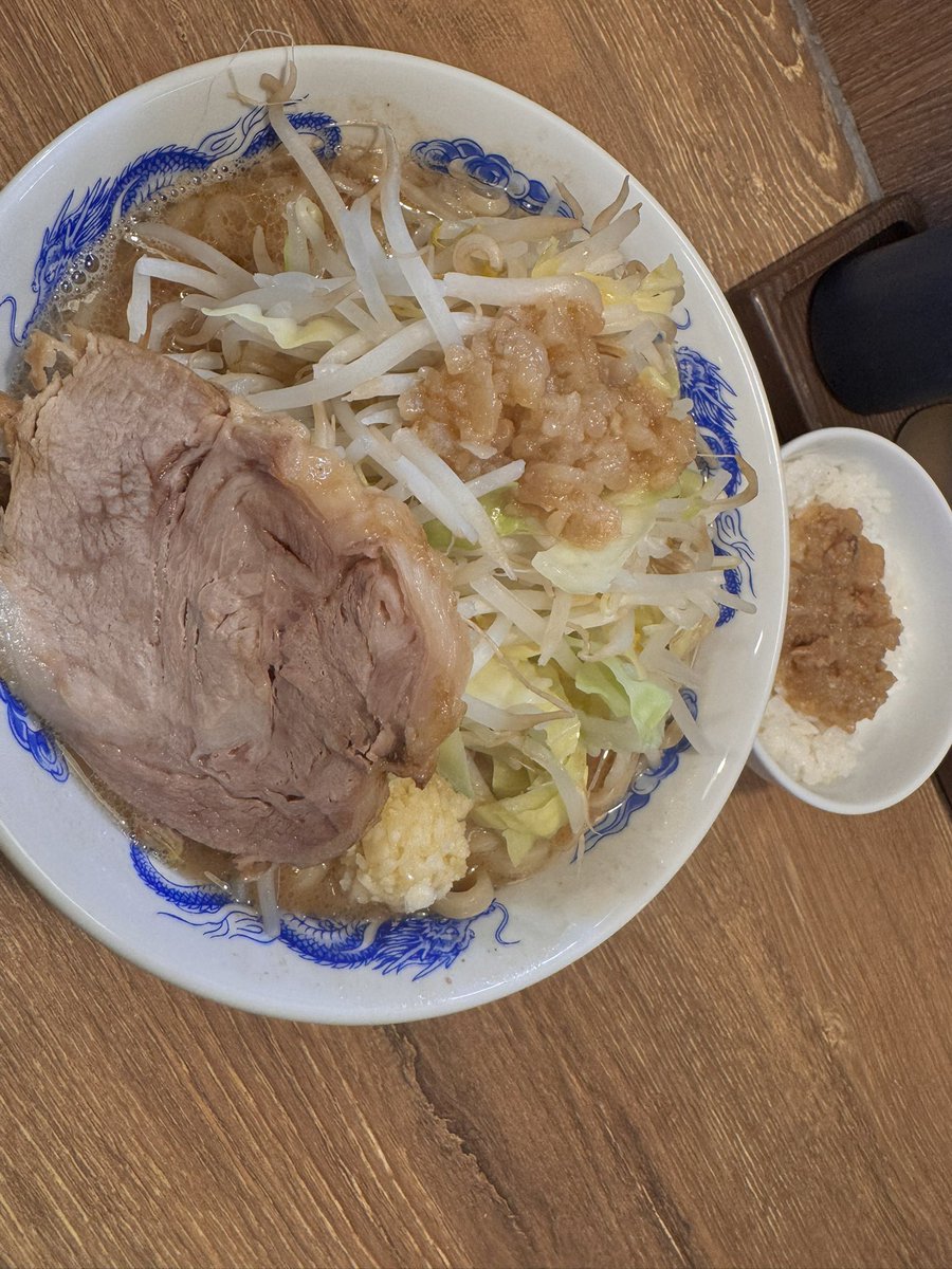 りょう tweet media