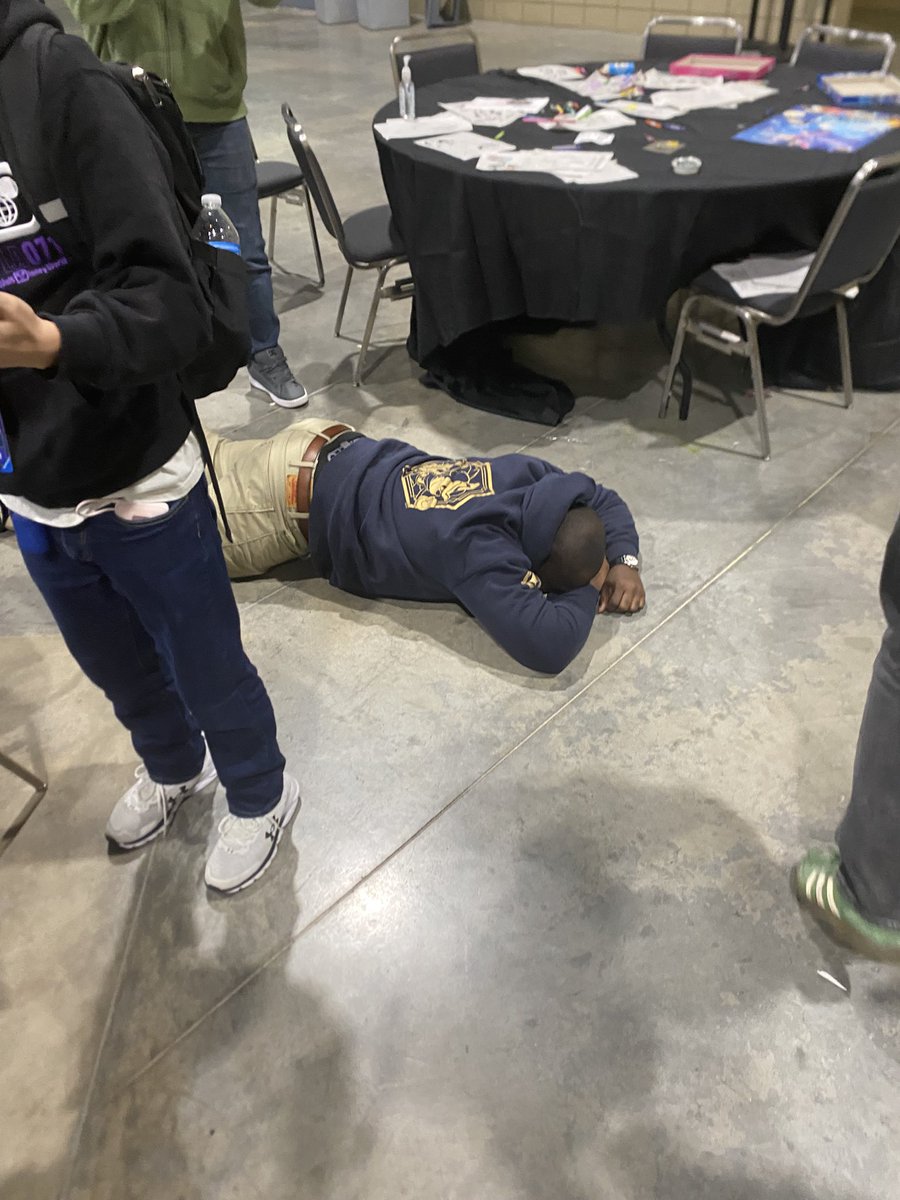 Dragonjonz 🔜Dlc indy /Ccs 50k / Na nationals tweet media