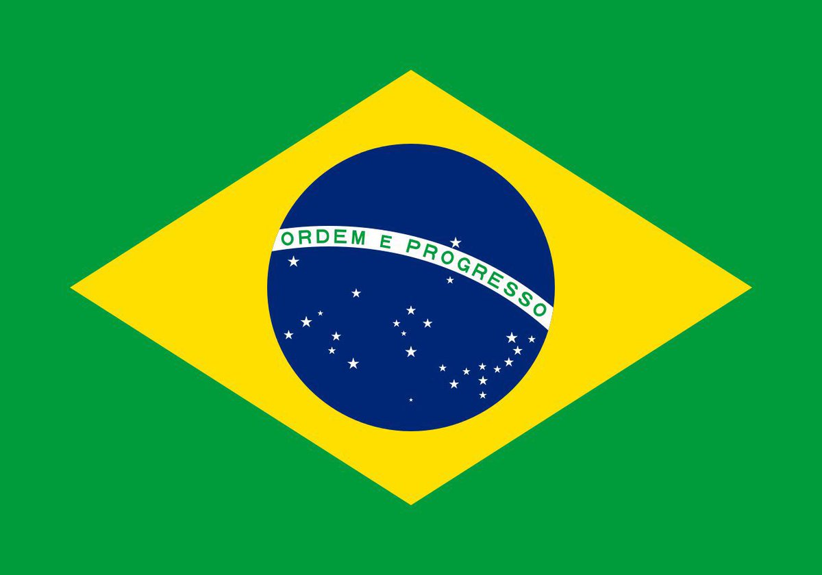 PopCrave's tweet image. Brazil receives its second win for the “Best Motion Picture — Non-English Language” category at the #GoldenGlobes (‘The Secret Agent’).
