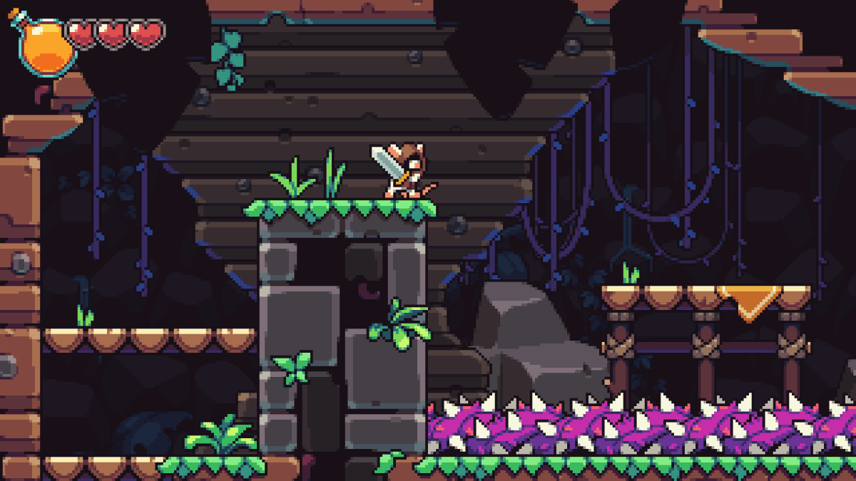 Daniel James Freer tweet media