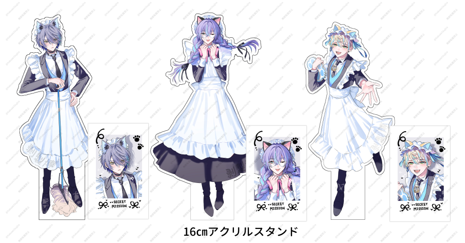 くじら様✕2 くじら様✕2 くじら様✕2 クジラ2号 🍀🛼 (@kujira2_happy) / Posts / X