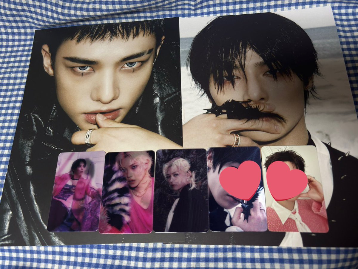 🍭あめちゃん🍬 tweet media