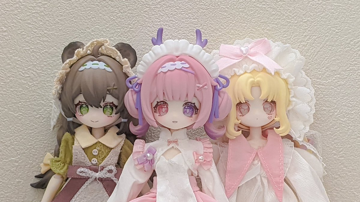 海外トイ de8836aff8d3cb15f09d55c45b74c9