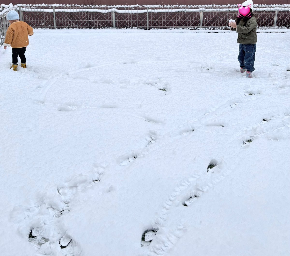 첫눈 ⸜❄️⸝

Love Me More

정은지 보고싶다