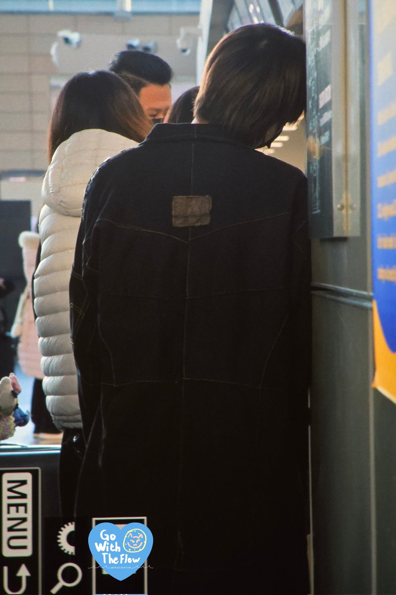 260112 PVG 제현 프리뷰💙

수고했어🫳🏻🫳🏻

#OMEGA_X #오메가엑스
#OX_N #오엑스엔
#JEHYUN #문제현 #제현