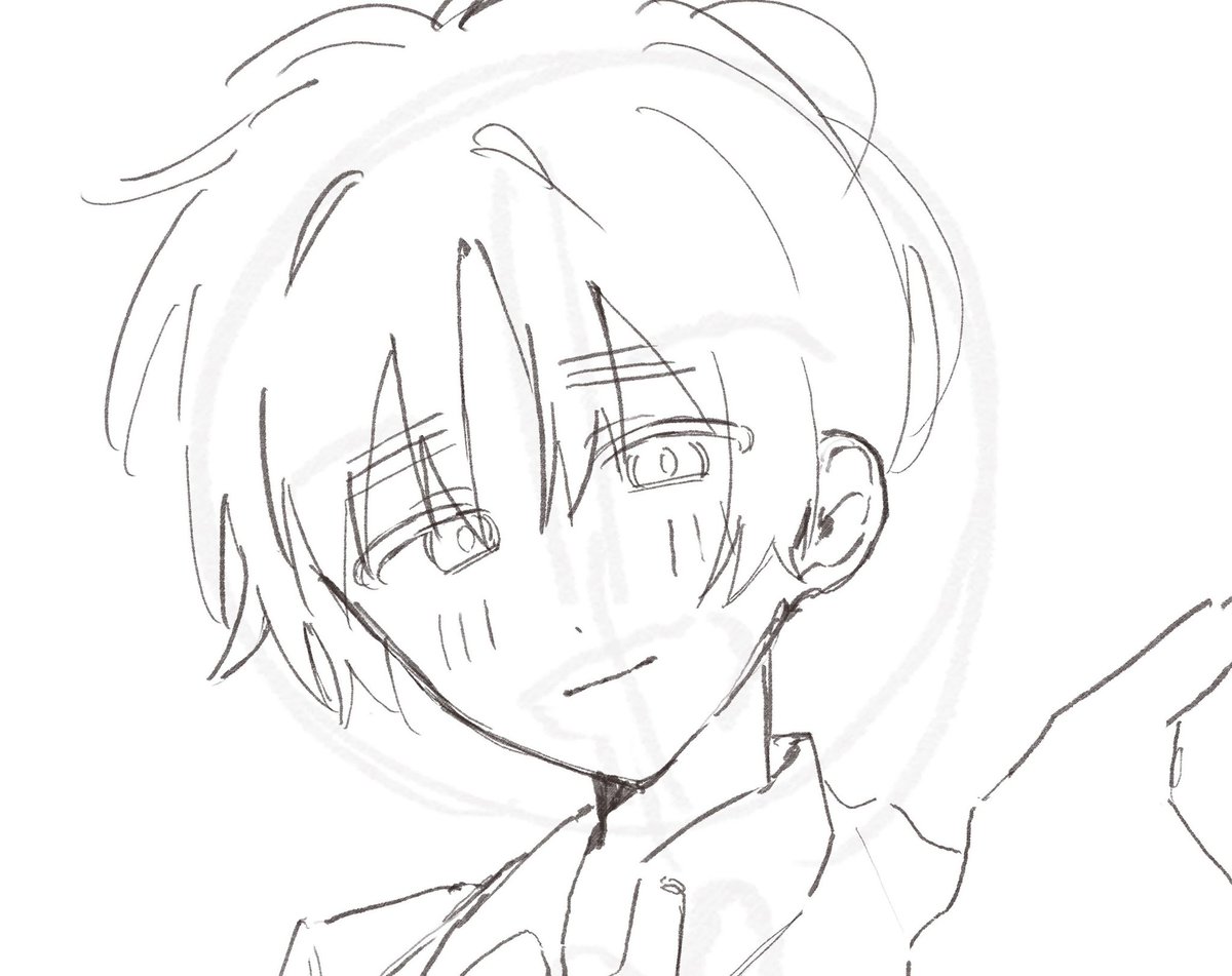 はるまき巻 (@harumaki_mk) / Posts / X