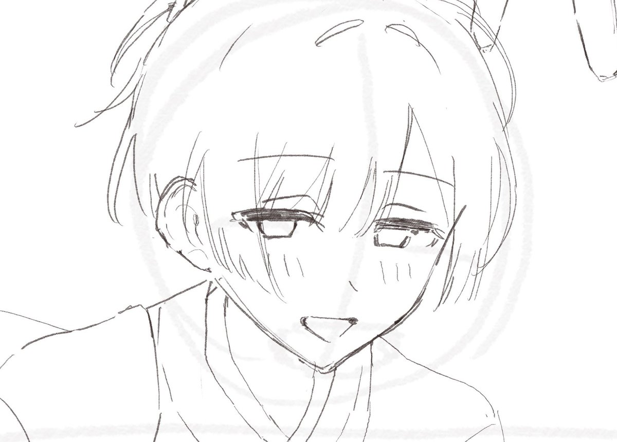 はるまき巻 (@harumaki_mk) / Posts / X