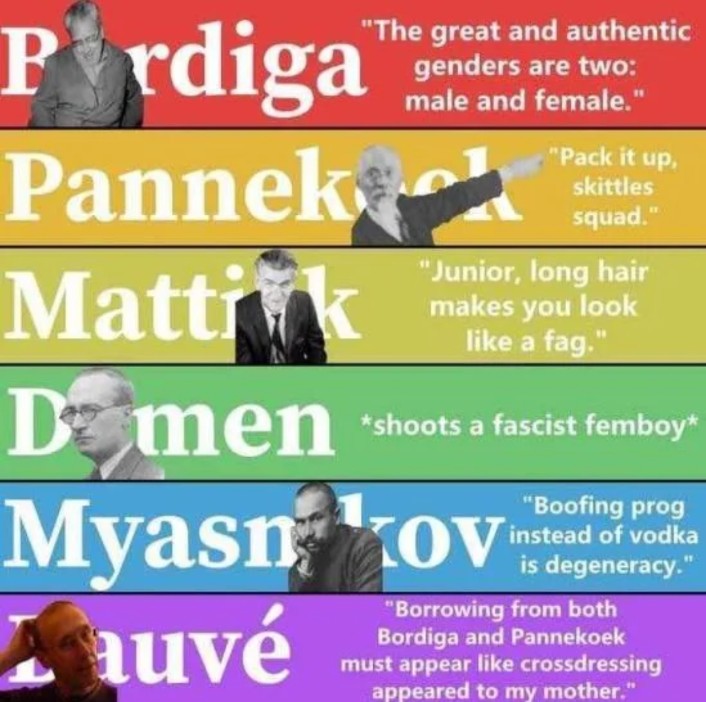 Iluvbadthings's tweet image. 