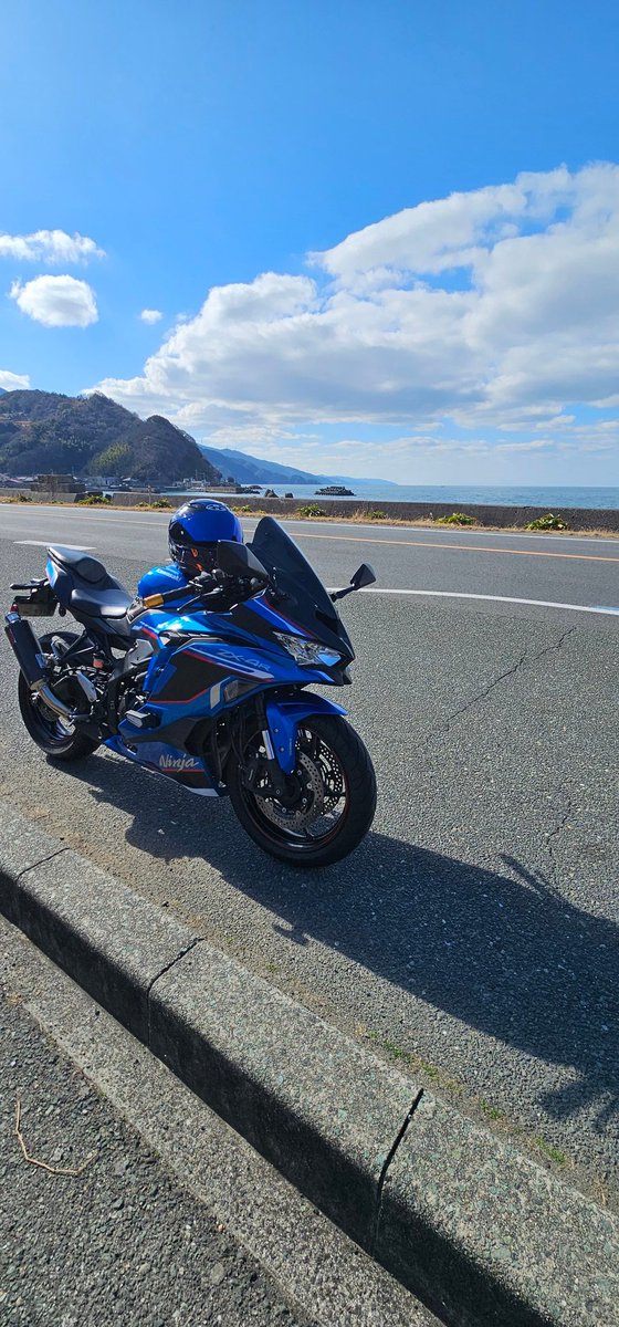 とも とも (@t_o_m_o1109) / Posts / X