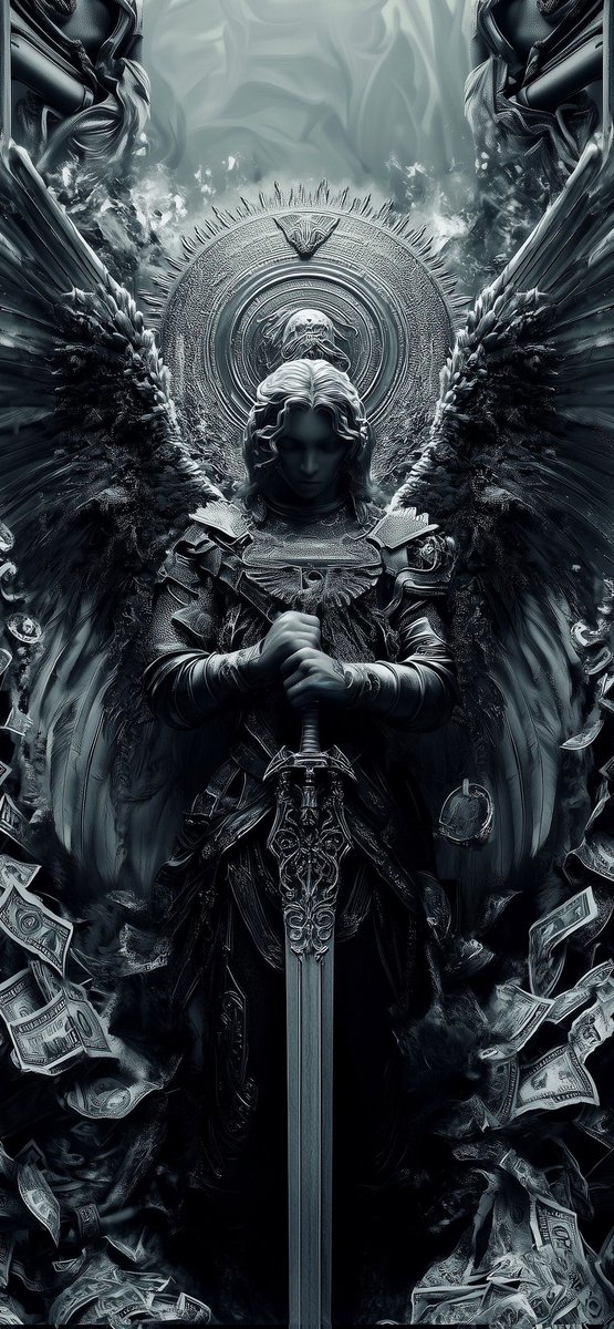 ॐ꧁ঔৣ☬✞ ASTORGA ✞☬ঔৣ꧂ॐ (@astorga_juarez) on Twitter photo 